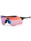 Eyewear Evzero Path Prism Sunglasses Black - OAKLEY - BALAAN 2