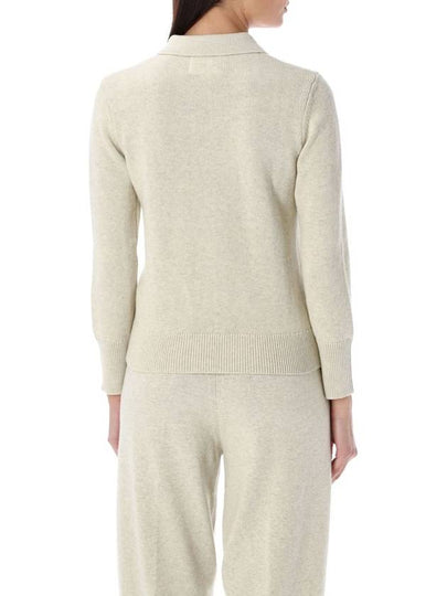 Isabel Marant Étoile Nola Sweater - ISABEL MARANT ETOILE - BALAAN 2