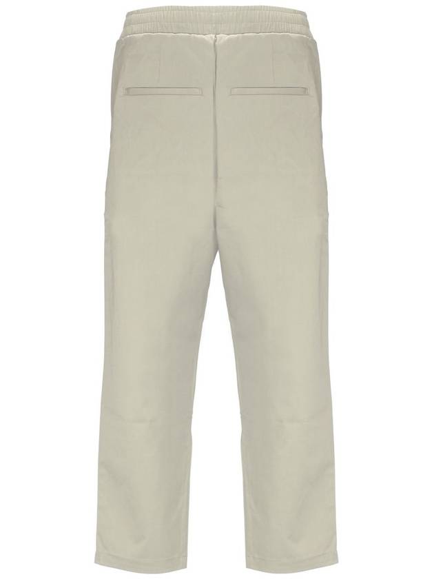 Family First Chino Pants - FAMILY FIRST - BALAAN 2