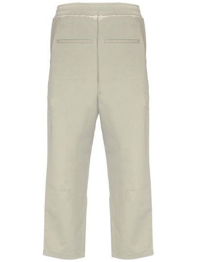 Family First Chino Pants - FAMILY FIRST - BALAAN 2