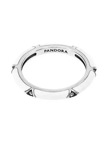 Women s Ring 271394 - PANDORA - BALAAN 1