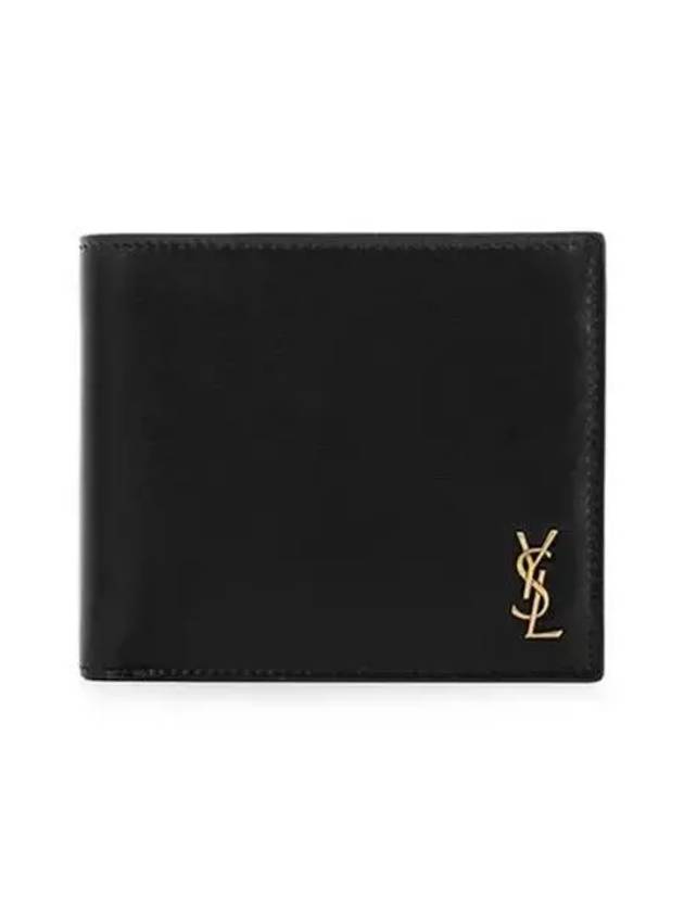 Half wallet 271236 - SAINT LAURENT - BALAAN 1