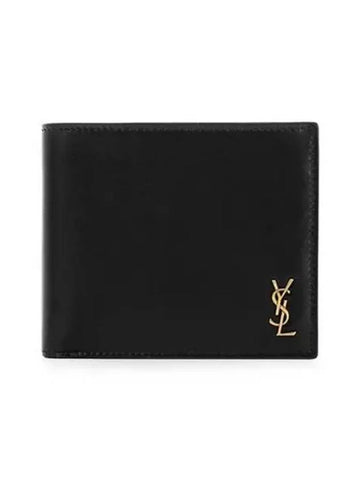 Half wallet 271236 - SAINT LAURENT - BALAAN 1