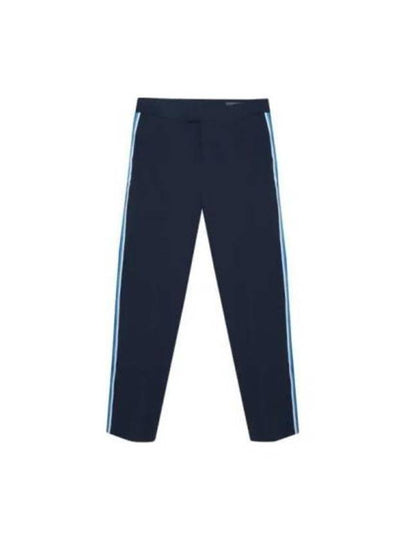 Women's Tux Trousers Straight Pants Twilight - G/FORE - BALAAN 2