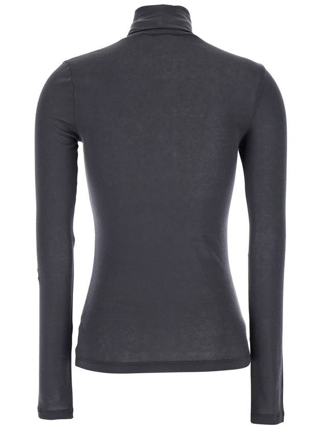 Pascale Turtleneck - AGOLDE - BALAAN 2