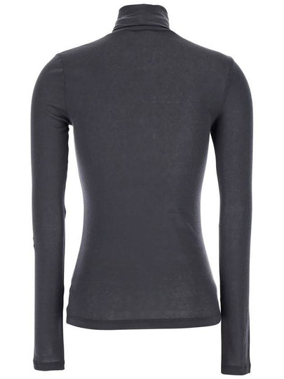 Pascale Turtleneck - AGOLDE - BALAAN 2