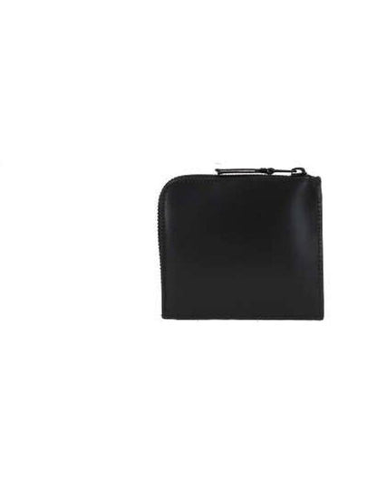 Comme Des Garcons Wallet Wallets - COMME DES GARCONS - BALAAN 2