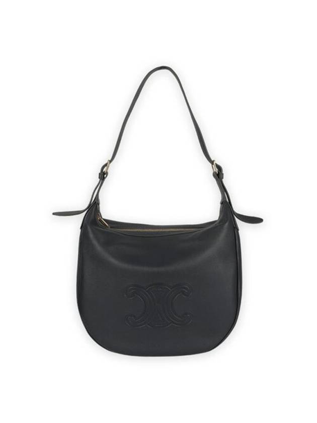 Eloise bag - CELINE - BALAAN 1