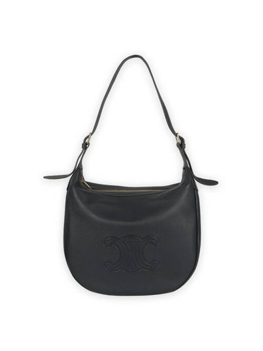 Eloise bag - CELINE - BALAAN 1