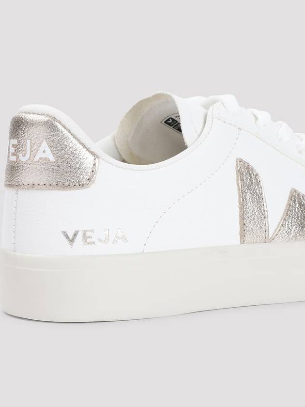 Veja Sneakers - VEJA - BALAAN 3