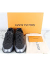 Men s Runaway Sneakers 7 5 265 - LOUIS VUITTON - BALAAN 2