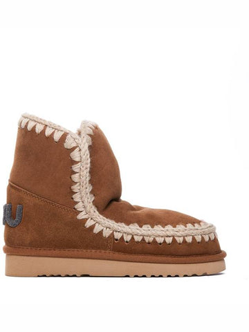 Mou Boots - MOU - BALAAN 1