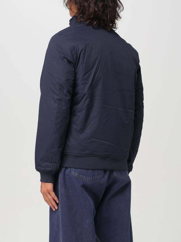 Jacket men K-way - K-WAY - BALAAN 2