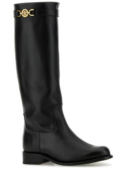 Versace Boots - VERSACE - BALAAN 2