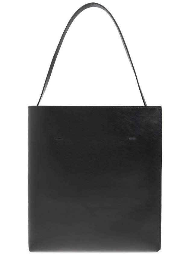 Marni Shoulder Bag, Women's, Black - MARNI - BALAAN 3