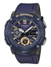 Digital electronic watch GA 2000 2ADR - G-SHOCK - BALAAN 1