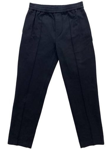 A.P.C. Pants - A.P.C. - BALAAN 1