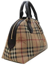 3356651 tote bag - BURBERRY - BALAAN 2