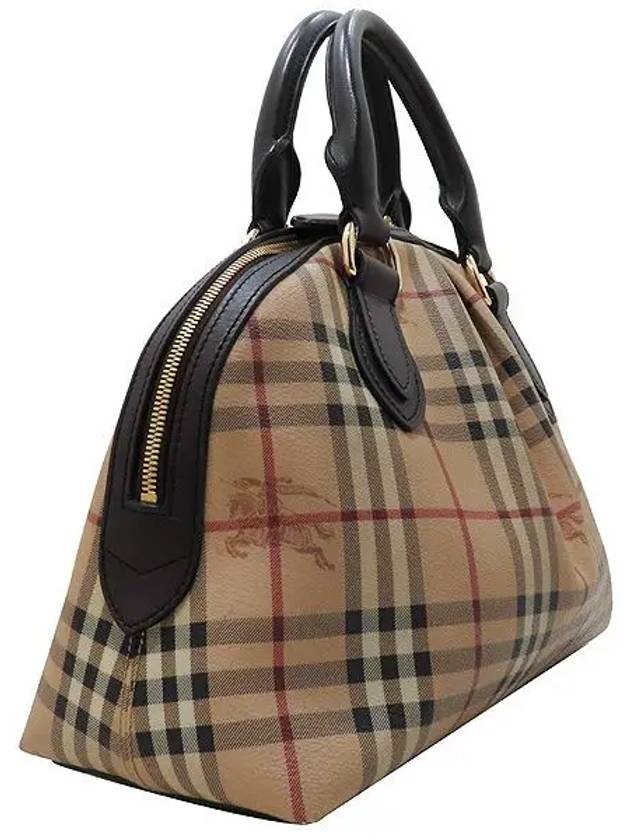 3356651 tote bag - BURBERRY - BALAAN 2