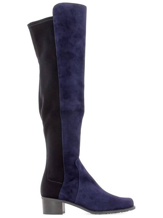 Boots WL54255 - STUART WEITZMAN - BALAAN 1