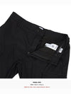 CP Company Straight Pants 17CLPA041A 110165A999 - CP COMPANY - BALAAN 11