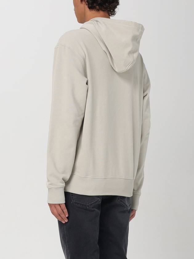 Sweatshirt men Boss - HUGO BOSS - BALAAN 2