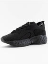 Men s Sneakers Black BD0060 900430 - ACNE STUDIOS - BALAAN 4