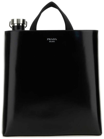 Bag 2VG113ZO6 F0002 B0440432673 - PRADA - BALAAN 2