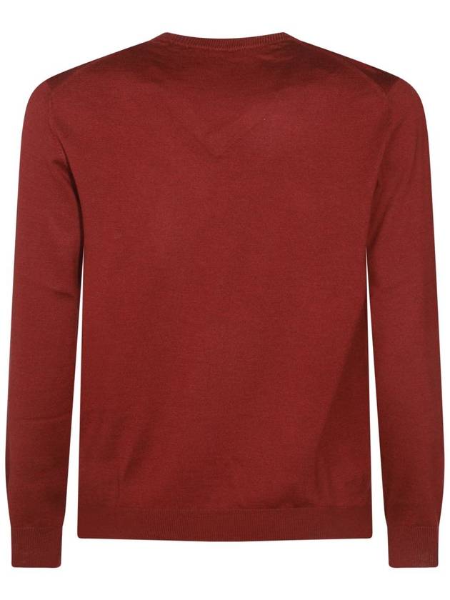 Cruciani Sweaters - CRUCIANI - BALAAN 3