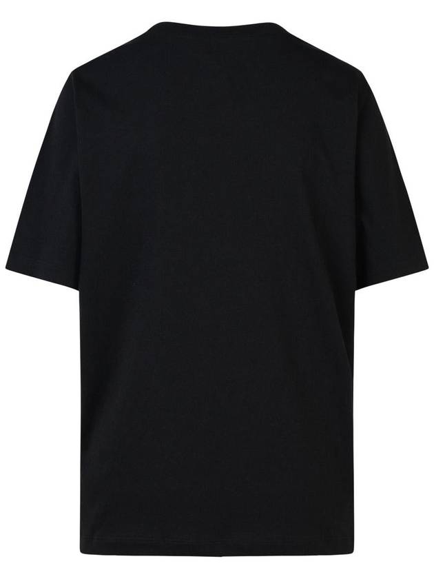 Polo T-shirt S75GD0441 S24668900 - DSQUARED2 - BALAAN 4