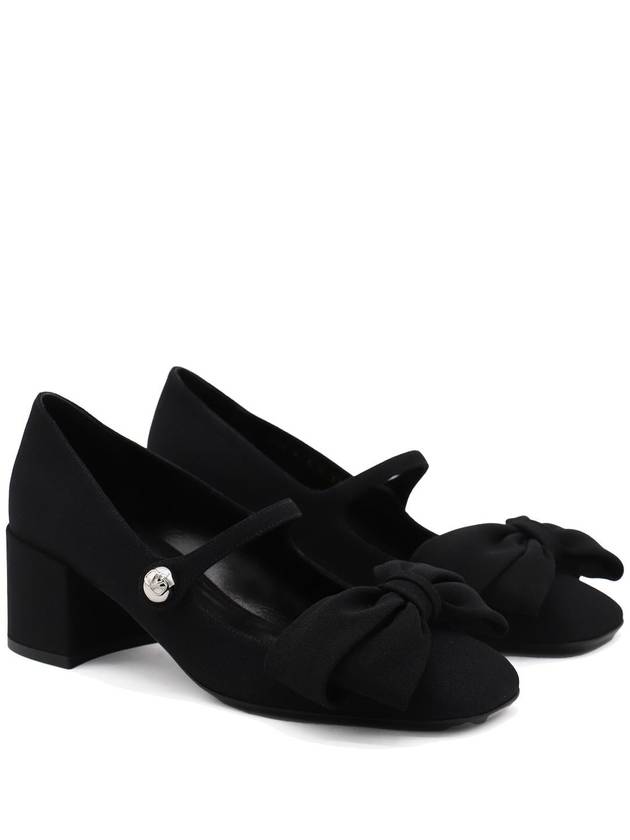 Valentino Garavani Flat Shoes - VALENTINO - BALAAN 3