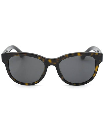 Sunglasses B4432 U 3002 87 - BURBERRY - BALAAN 1