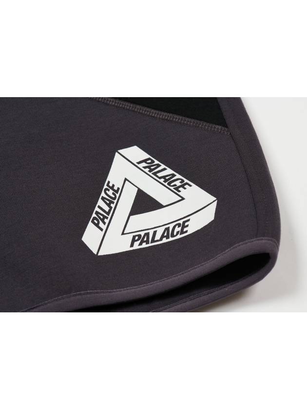 Performance Shorts Black Performance Shorts Black - PALACE - BALAAN 3