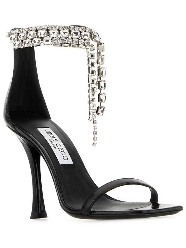 Jimmy Choo Sandals - JIMMY CHOO - BALAAN 2