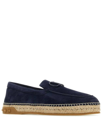 Valentino Garavani Espadrillas - VALENTINO - BALAAN 2