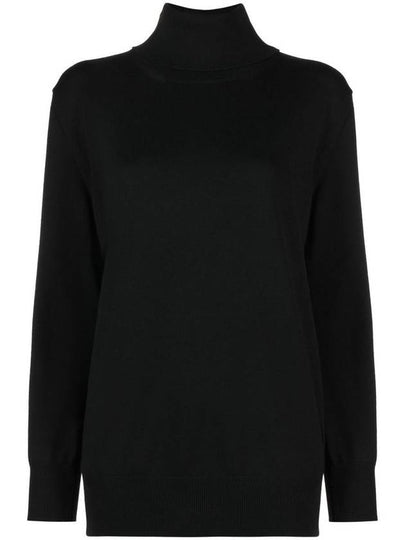 Hooded Sweatshirt J04GP0002J14532 001 - JIL SANDER - BALAAN 2