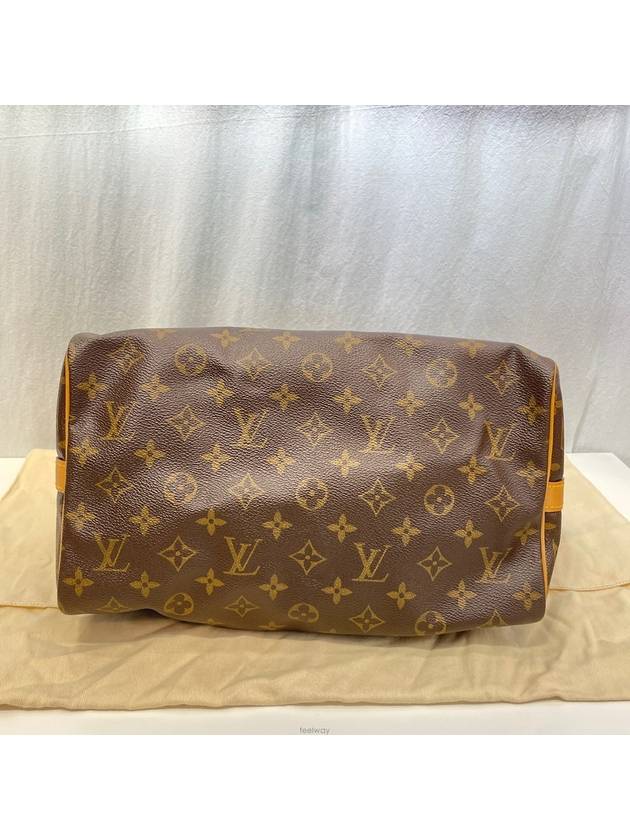 women cross bag - LOUIS VUITTON - BALAAN 5