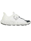 Trainer Spikeless White Twilight - G/FORE - BALAAN 3