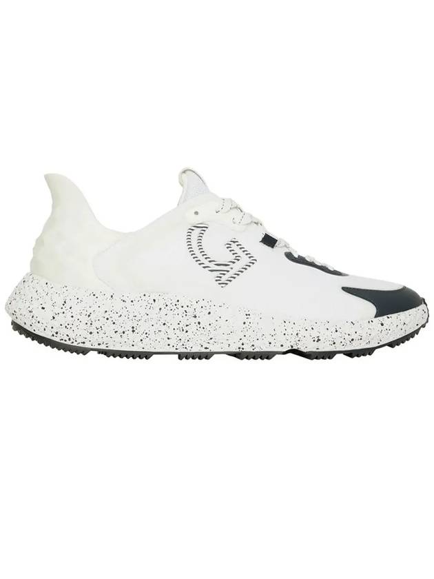 Trainer Spikeless White Twilight - G/FORE - BALAAN 3