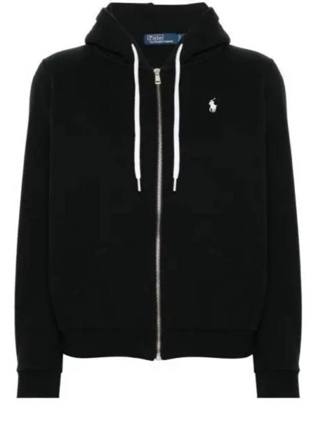 Polo Pony Hoodie 211935584010 - POLO RALPH LAUREN - BALAAN 2