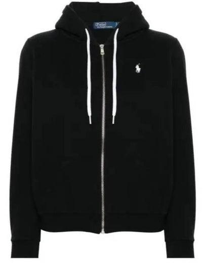 Polo Pony Hoodie 211935584010 - POLO RALPH LAUREN - BALAAN 2