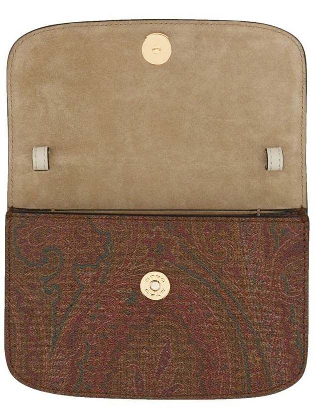 Etro Essential Mini Bag - ETRO - BALAAN 3