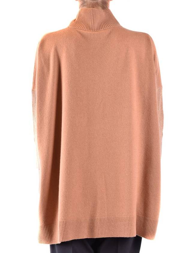 Max Mara Studio Sweaters - MAX MARA - BALAAN 4