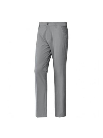 Flex Essential Pants Grey - NIKE - BALAAN 1