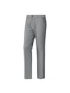 Flex Essential Pants Grey - NIKE - BALAAN 1