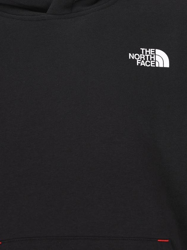 THE NORTH FACE Sweaters - THE NORTH FACE - BALAAN 3