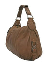 side shoulder bag - TOD'S - BALAAN 2