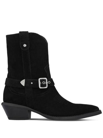 Pinko Boots - PINKO - BALAAN 1