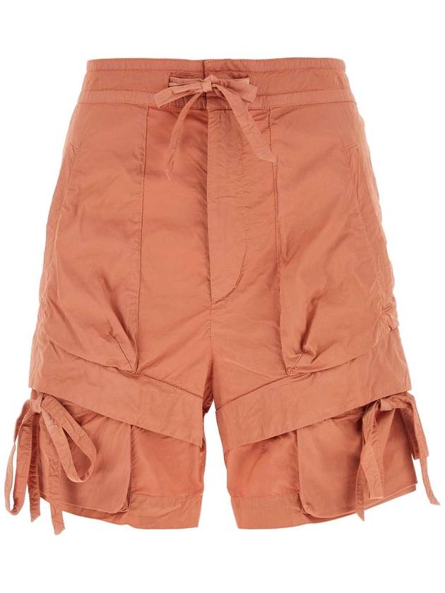 Shorts SH0062FAA2G04I 11PH B0440284303 - ISABEL MARANT - BALAAN 1