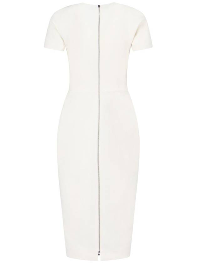 Victoria Beckham Dresses - VICTORIA BECKHAM - BALAAN 2